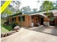 7 Bygrave Court, Rochedale South QLD 4123