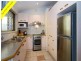 7 Bygrave Court, Rochedale South QLD 4123