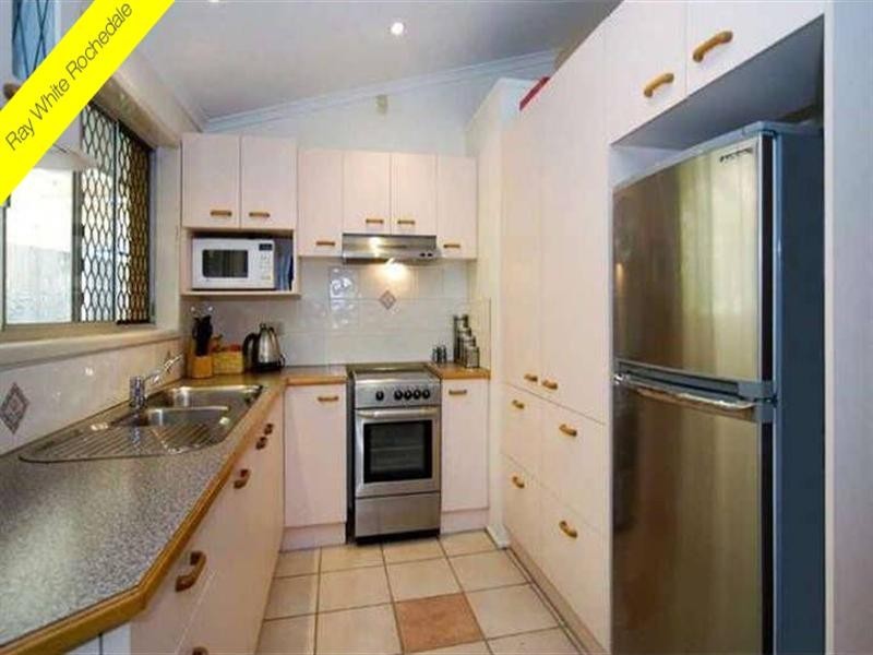 7 Bygrave Court, Rochedale South QLD 4123