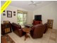 7 Bygrave Court, Rochedale South QLD 4123
