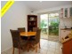 7 Bygrave Court, Rochedale South QLD 4123