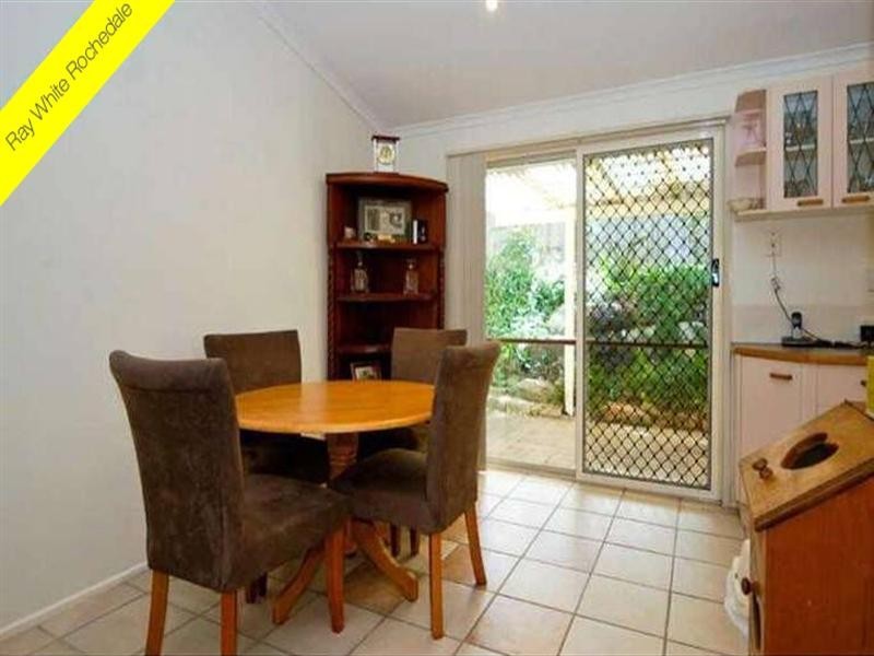 7 Bygrave Court, Rochedale South QLD 4123