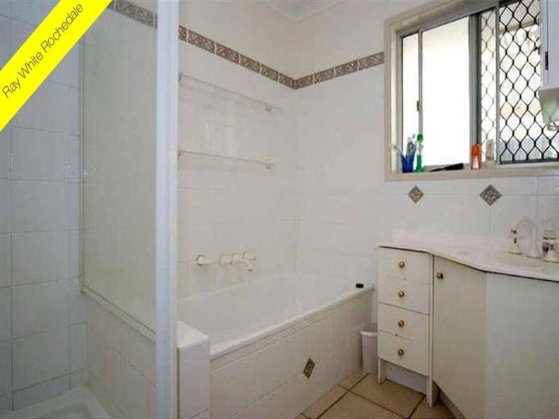 7 Bygrave Court, Rochedale South QLD 4123