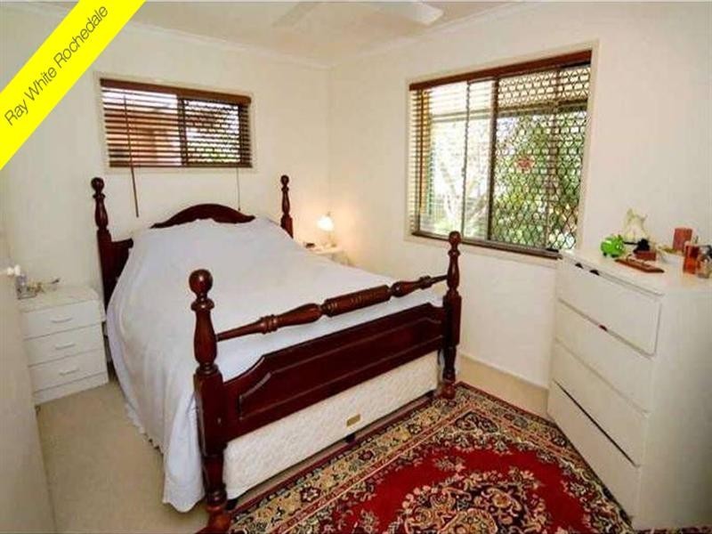 7 Bygrave Court, Rochedale South QLD 4123