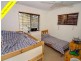 7 Bygrave Court, Rochedale South QLD 4123