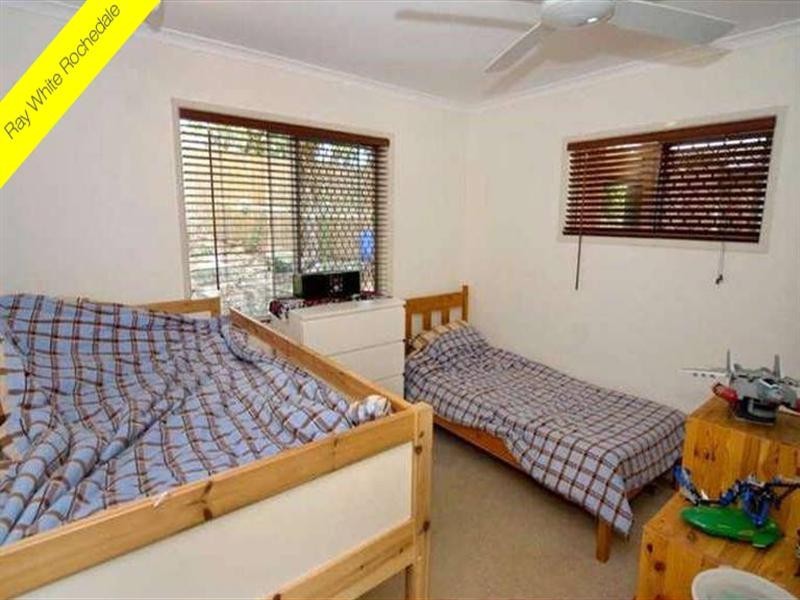 7 Bygrave Court, Rochedale South QLD 4123