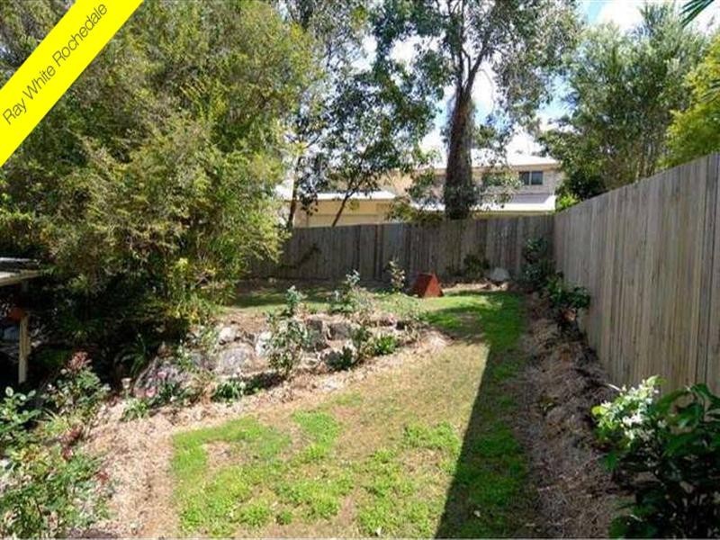 7 Bygrave Court, Rochedale South QLD 4123
