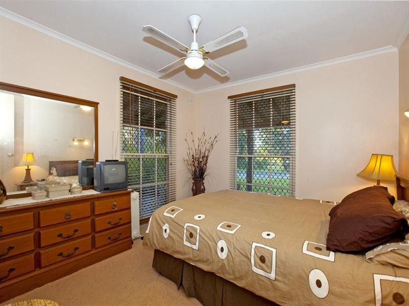 173 Leacroft Road, Burbank QLD 4156