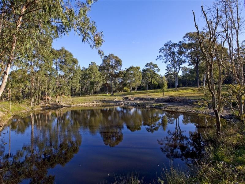 173 Leacroft Road, Burbank QLD 4156