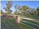 173 Leacroft Road, Burbank QLD 4156