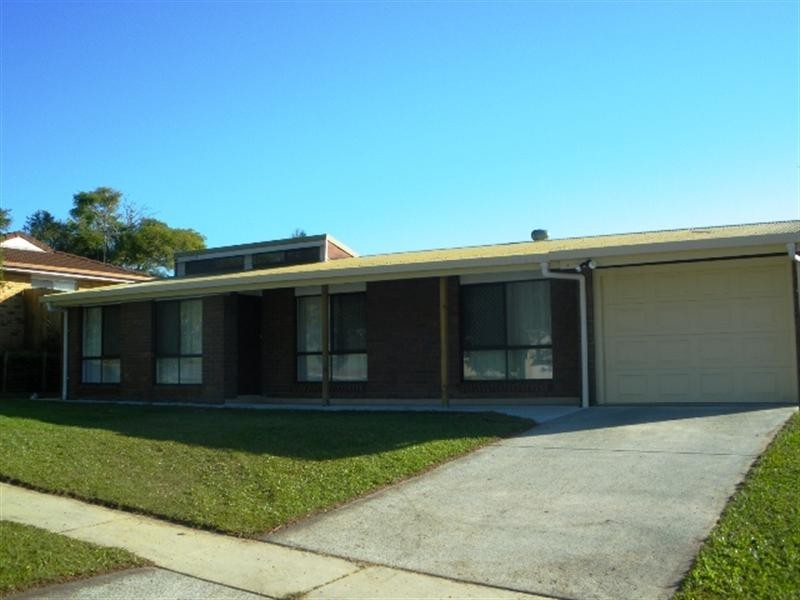 68 Holmead Road, Eight Mile Plains QLD 4113