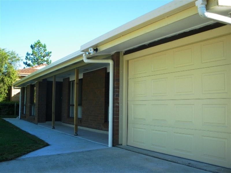 68 Holmead Road, Eight Mile Plains QLD 4113