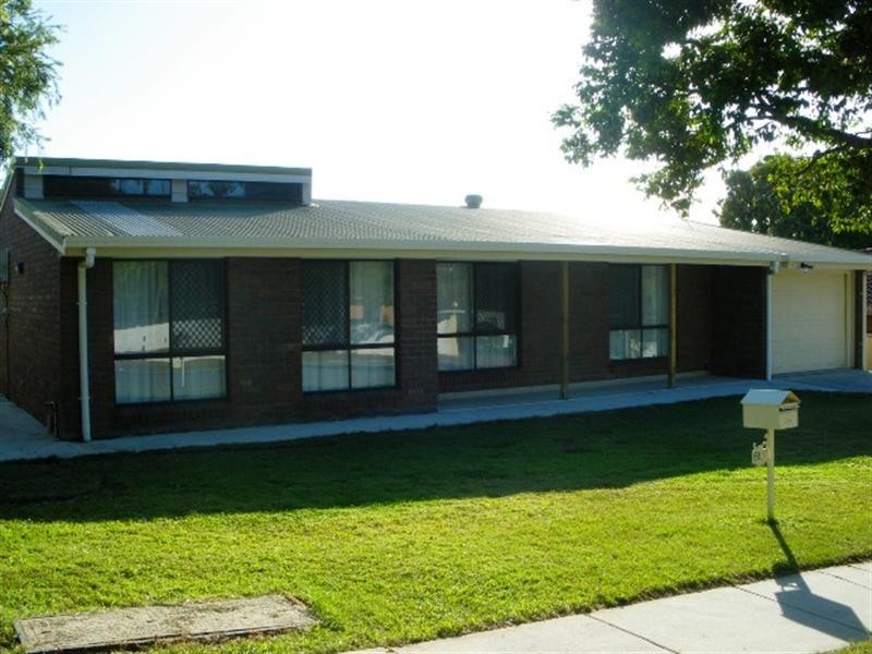 68 Holmead Road, Eight Mile Plains QLD 4113