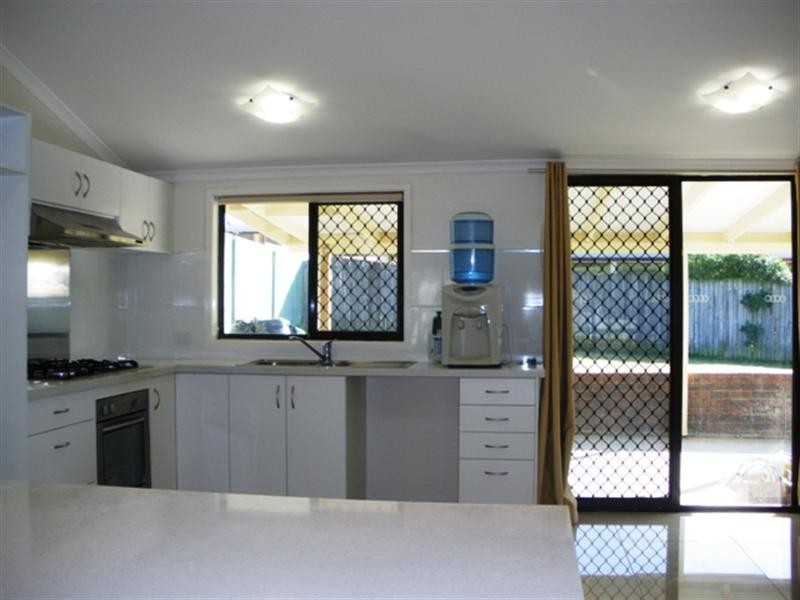 68 Holmead Road, Eight Mile Plains QLD 4113