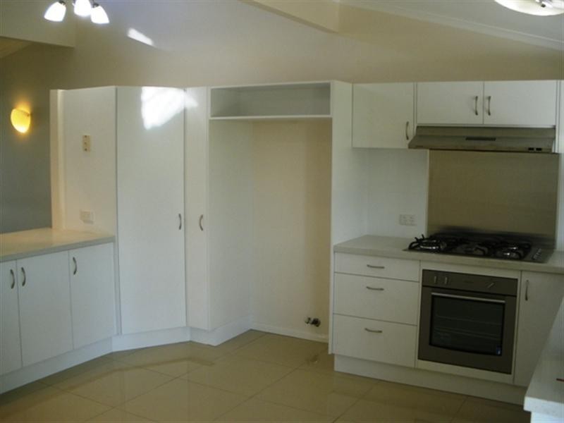 68 Holmead Road, Eight Mile Plains QLD 4113