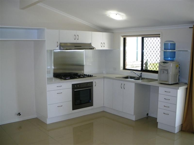 68 Holmead Road, Eight Mile Plains QLD 4113