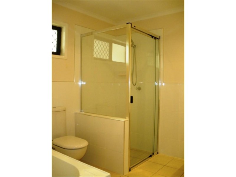 68 Holmead Road, Eight Mile Plains QLD 4113