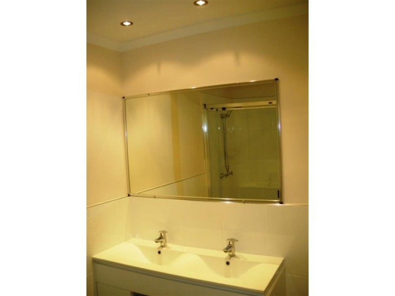 68 Holmead Road, Eight Mile Plains QLD 4113