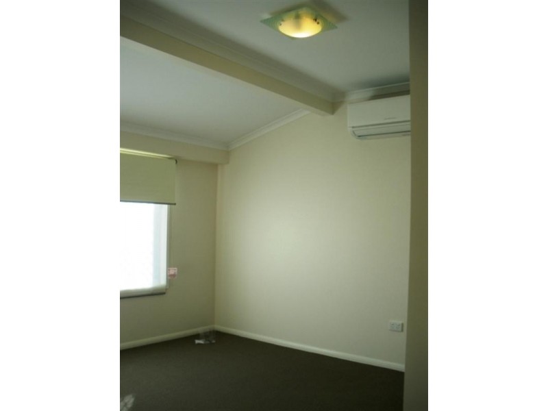 68 Holmead Road, Eight Mile Plains QLD 4113