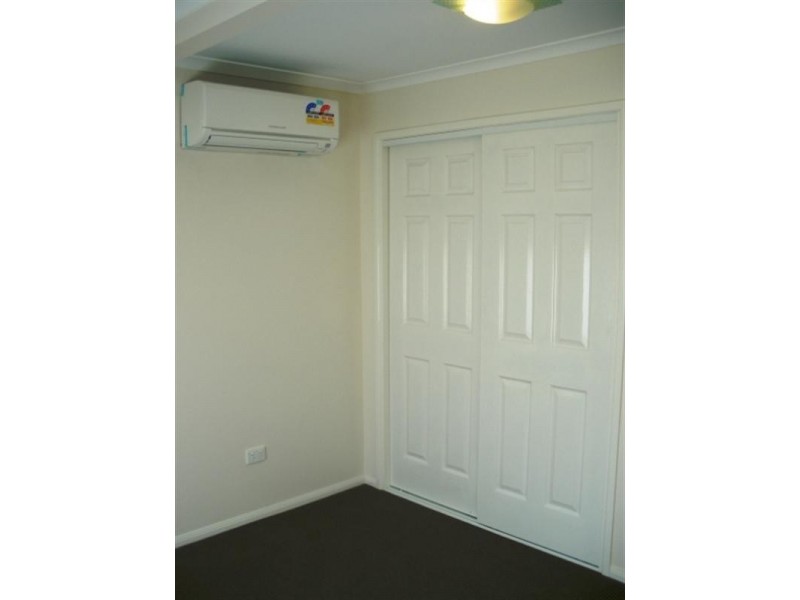 68 Holmead Road, Eight Mile Plains QLD 4113