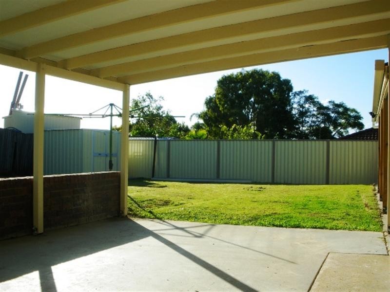 68 Holmead Road, Eight Mile Plains QLD 4113