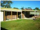 68 Holmead Road, Eight Mile Plains QLD 4113