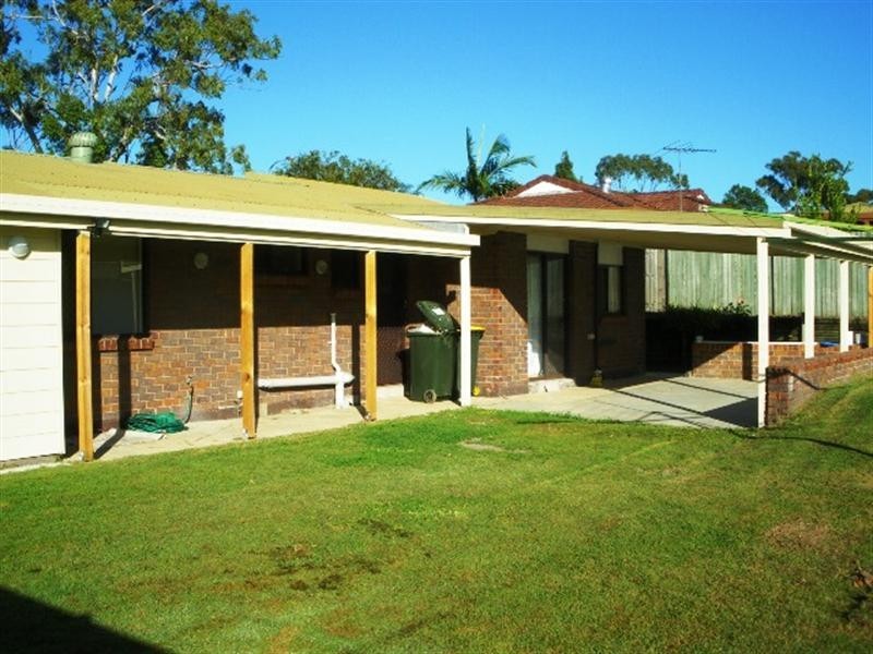 68 Holmead Road, Eight Mile Plains QLD 4113