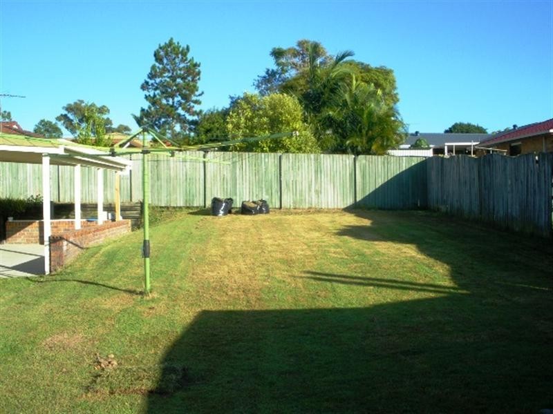 68 Holmead Road, Eight Mile Plains QLD 4113