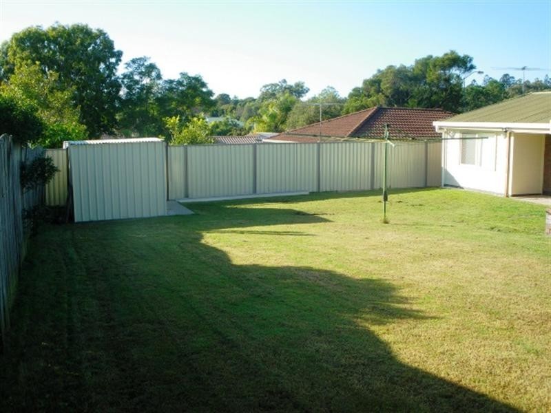 68 Holmead Road, Eight Mile Plains QLD 4113