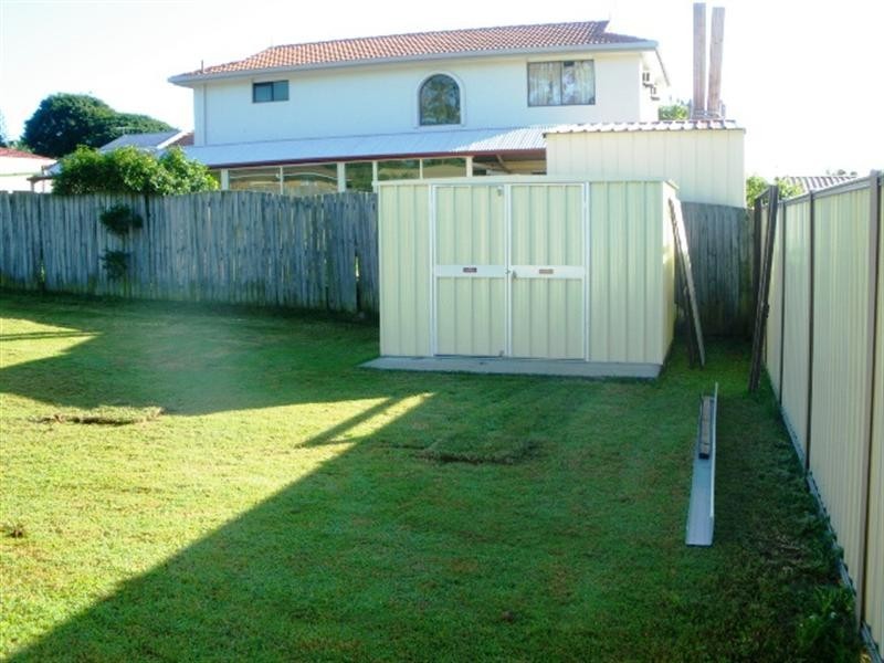 68 Holmead Road, Eight Mile Plains QLD 4113