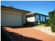26 Fairmont Crescent, Underwood QLD 4119