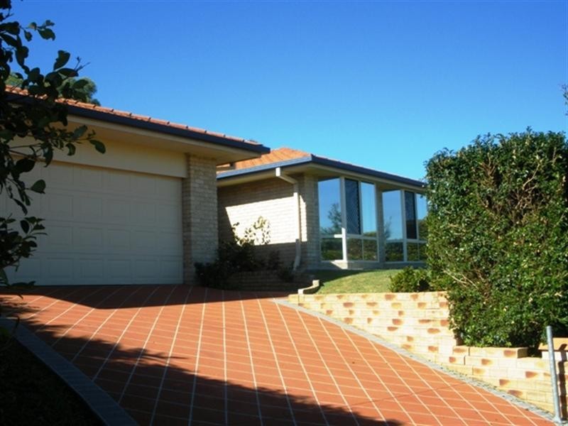 26 Fairmont Crescent, Underwood QLD 4119