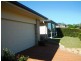 26 Fairmont Crescent, Underwood QLD 4119