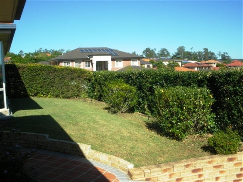 26 Fairmont Crescent, Underwood QLD 4119