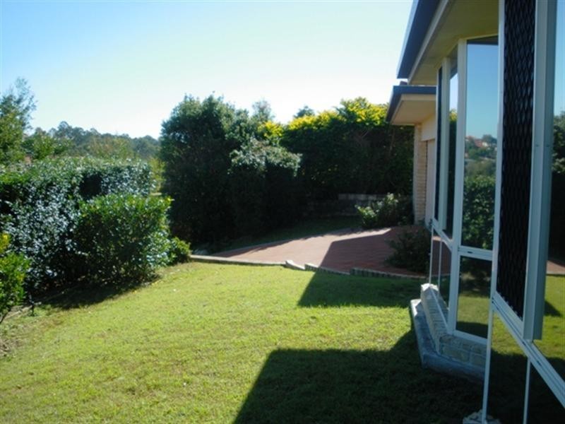 26 Fairmont Crescent, Underwood QLD 4119