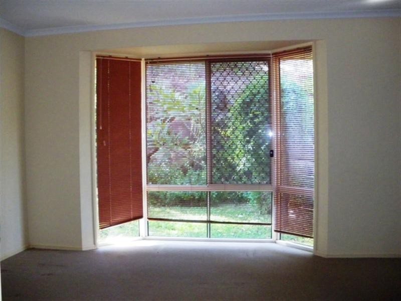 26 Fairmont Crescent, Underwood QLD 4119