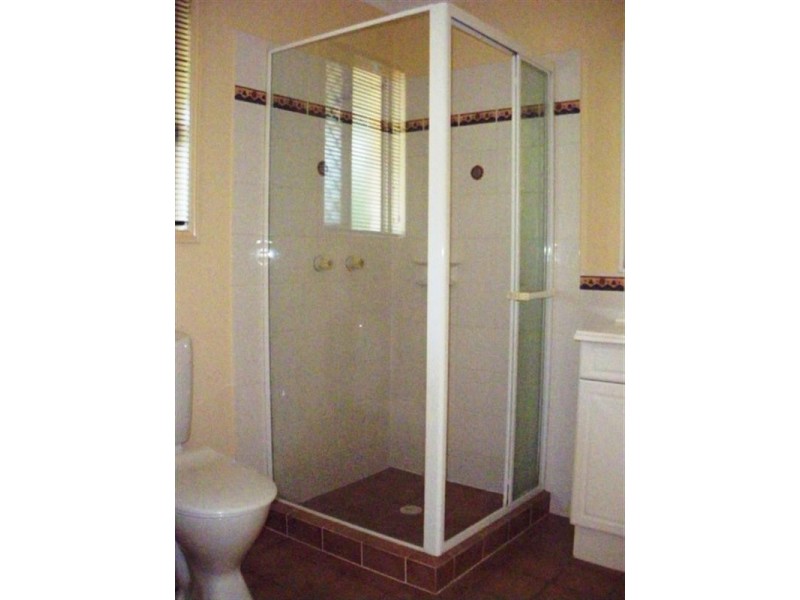 26 Fairmont Crescent, Underwood QLD 4119