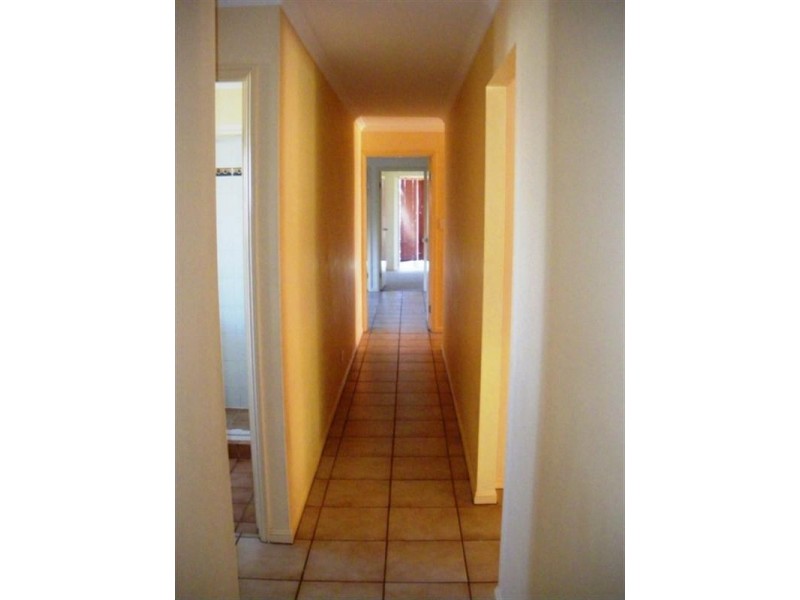 26 Fairmont Crescent, Underwood QLD 4119