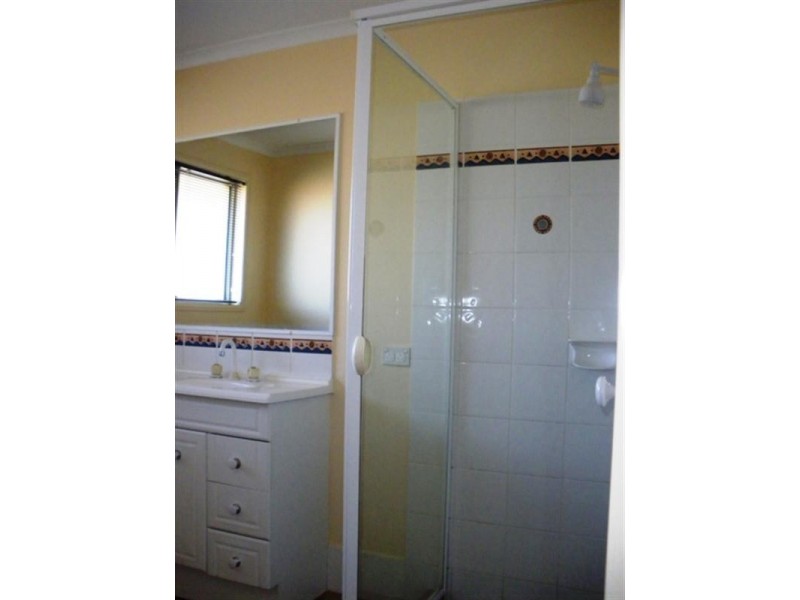 26 Fairmont Crescent, Underwood QLD 4119