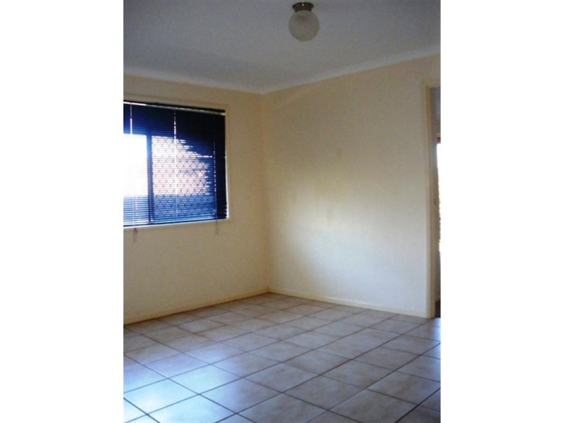 26 Fairmont Crescent, Underwood QLD 4119