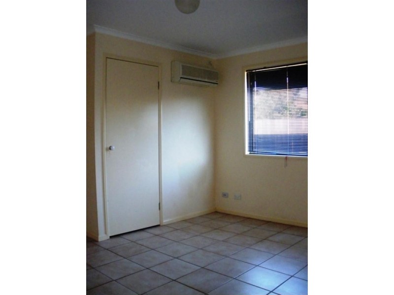 26 Fairmont Crescent, Underwood QLD 4119