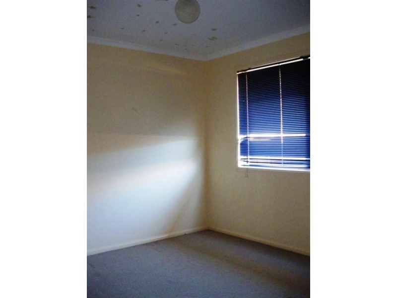 26 Fairmont Crescent, Underwood QLD 4119