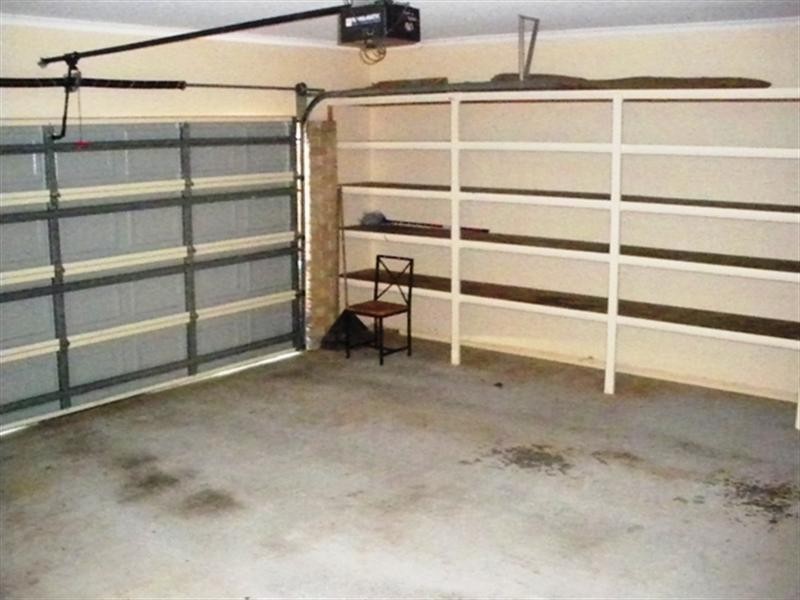 26 Fairmont Crescent, Underwood QLD 4119