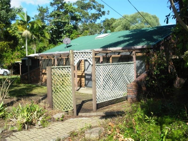 1 Bernice Avenue, Underwood QLD 4119