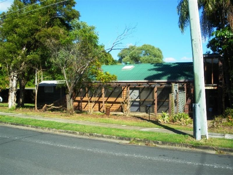 1 Bernice Avenue, Underwood QLD 4119