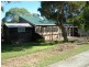 1 Bernice Avenue, Underwood QLD 4119