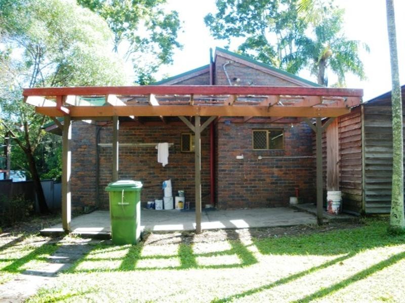 1 Bernice Avenue, Underwood QLD 4119