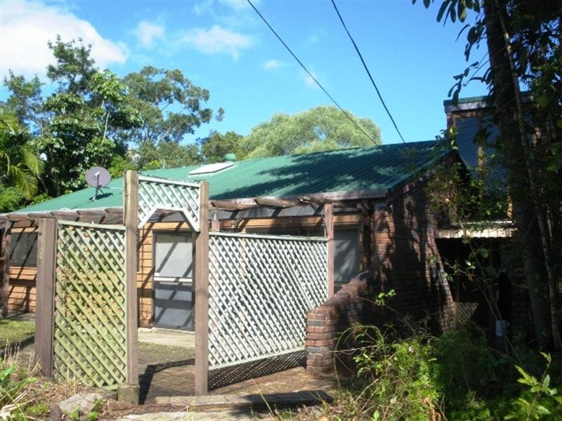 1 Bernice Avenue, Underwood QLD 4119