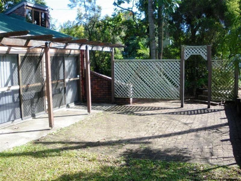 1 Bernice Avenue, Underwood QLD 4119