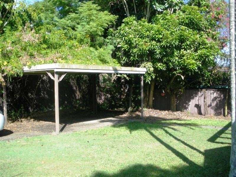 1 Bernice Avenue, Underwood QLD 4119